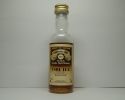 SSMW 1969 "Connoisseurs Choice" 5cl 40%vol